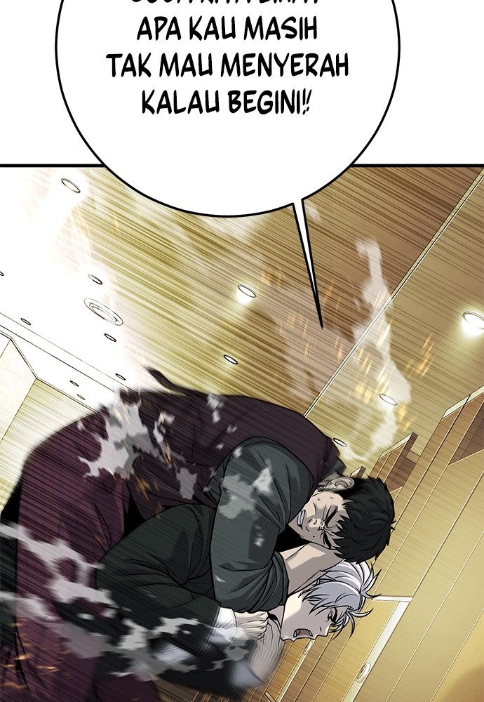 Son’s Retribution Chapter 38 Gambar 70