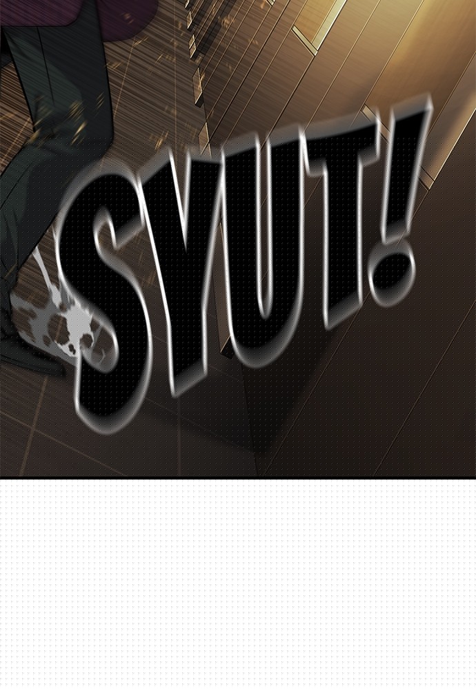 Son’s Retribution Chapter 38 Gambar 71