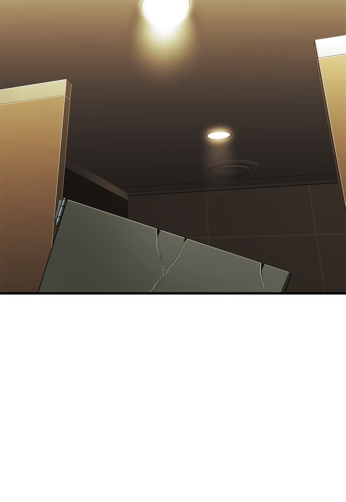 Son’s Retribution Chapter 38 Gambar 74