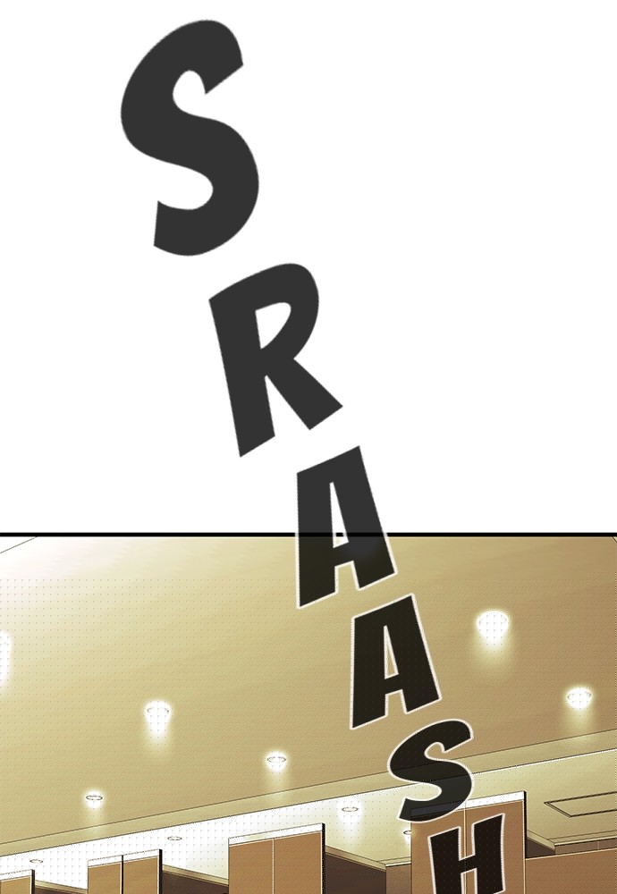 Son’s Retribution Chapter 38 Gambar 75