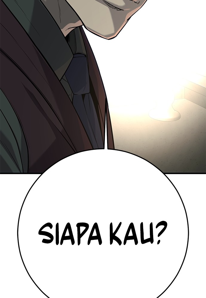 Son’s Retribution Chapter 38 Gambar 8