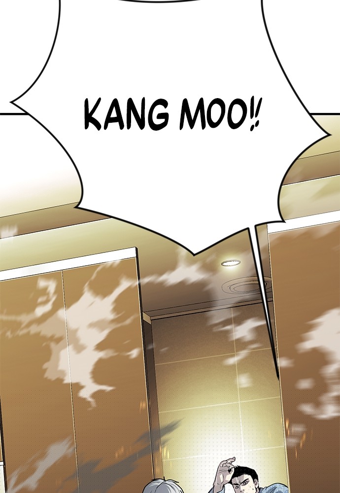 Son’s Retribution Chapter 38 Gambar 80