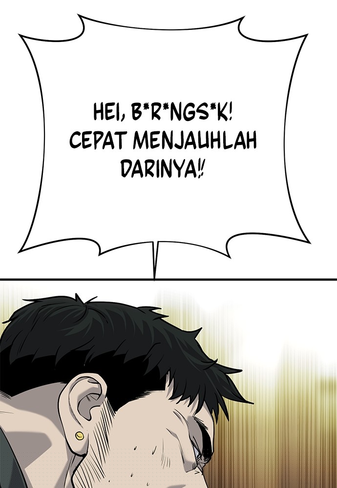 Son’s Retribution Chapter 38 Gambar 83