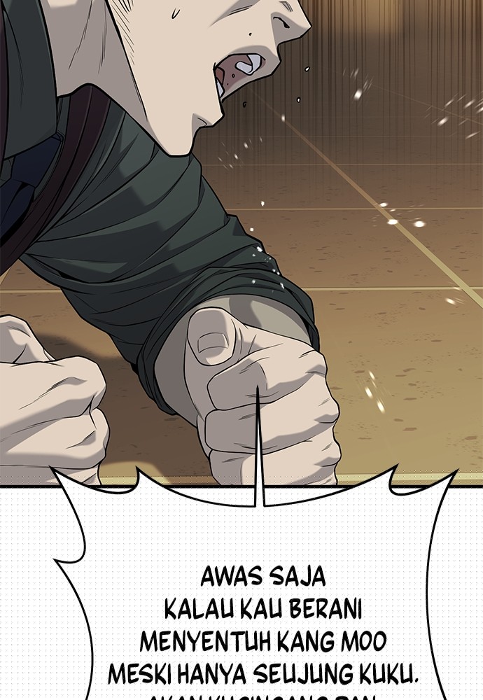 Son’s Retribution Chapter 38 Gambar 84