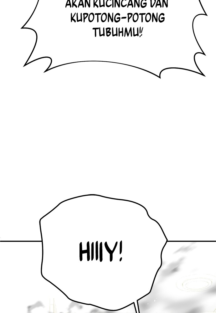 Son’s Retribution Chapter 38 Gambar 85