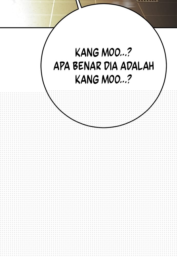 Son’s Retribution Chapter 38 Gambar 87
