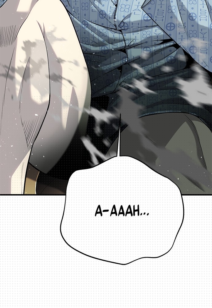 Son’s Retribution Chapter 38 Gambar 89