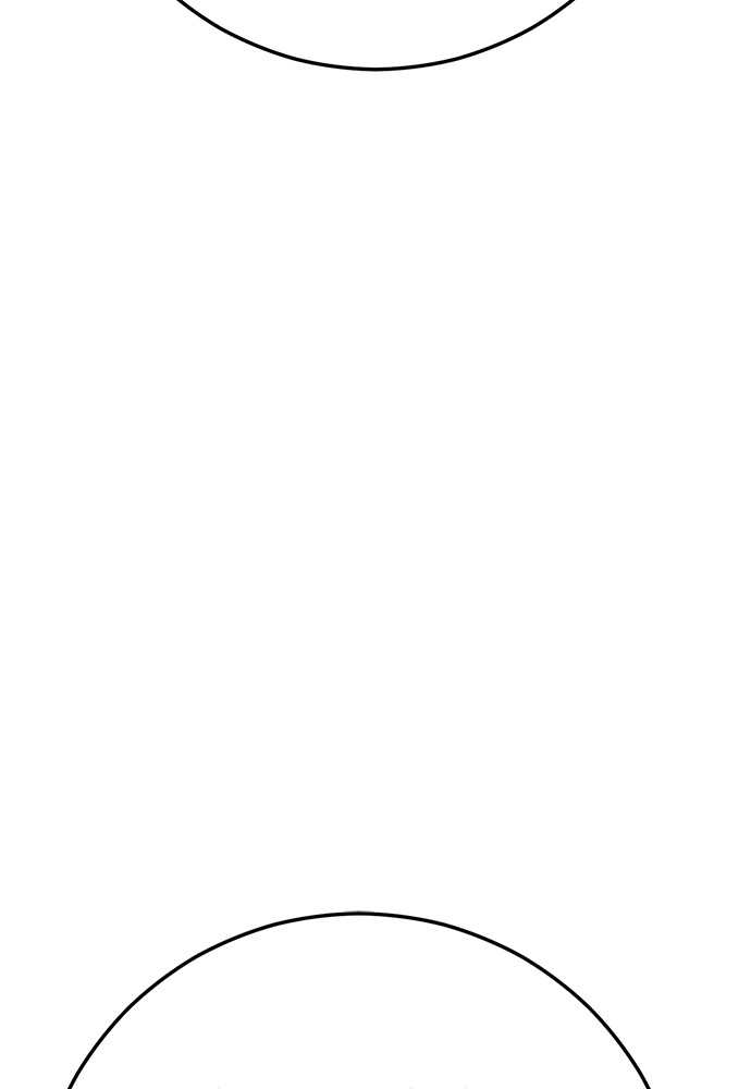 Son’s Retribution Chapter 38 Gambar 9