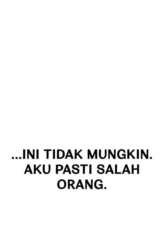 Son’s Retribution Chapter 38 Gambar 90