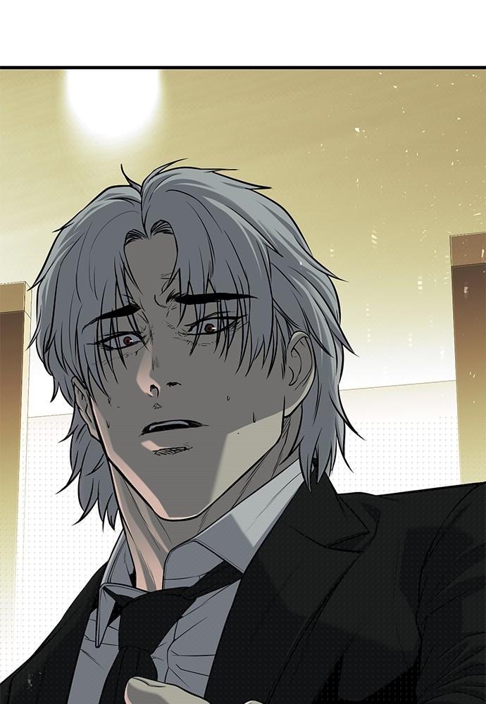 Son’s Retribution Chapter 38 Gambar 91
