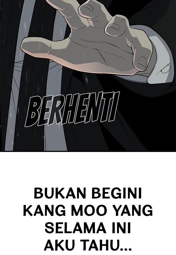 Son’s Retribution Chapter 38 Gambar 92