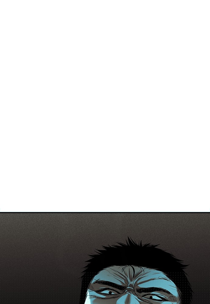 Son’s Retribution Chapter 38 Gambar 93