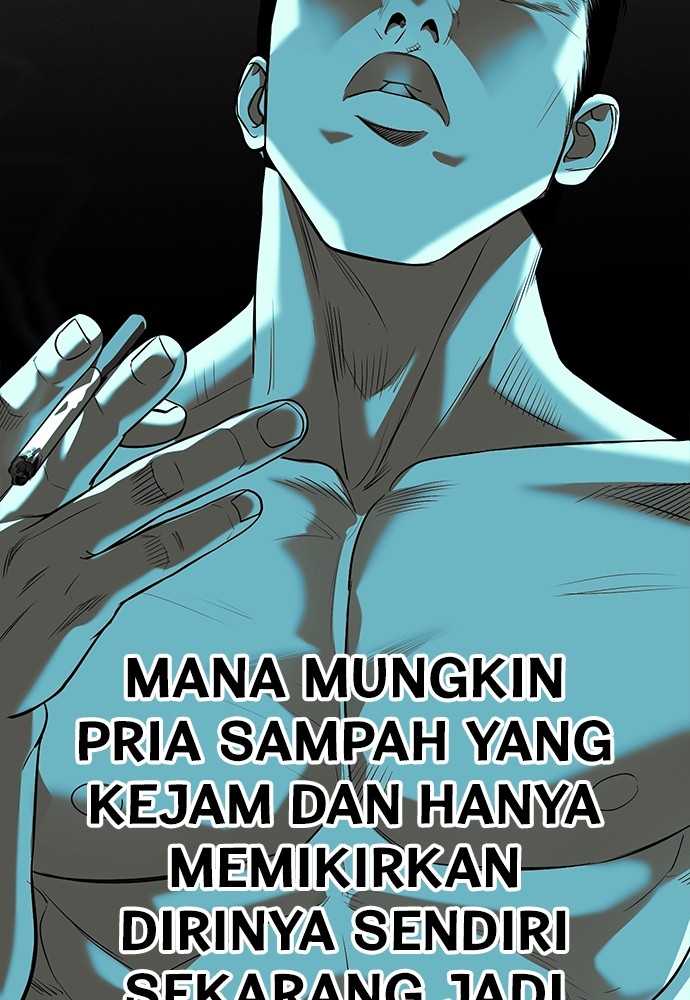 Son’s Retribution Chapter 38 Gambar 94