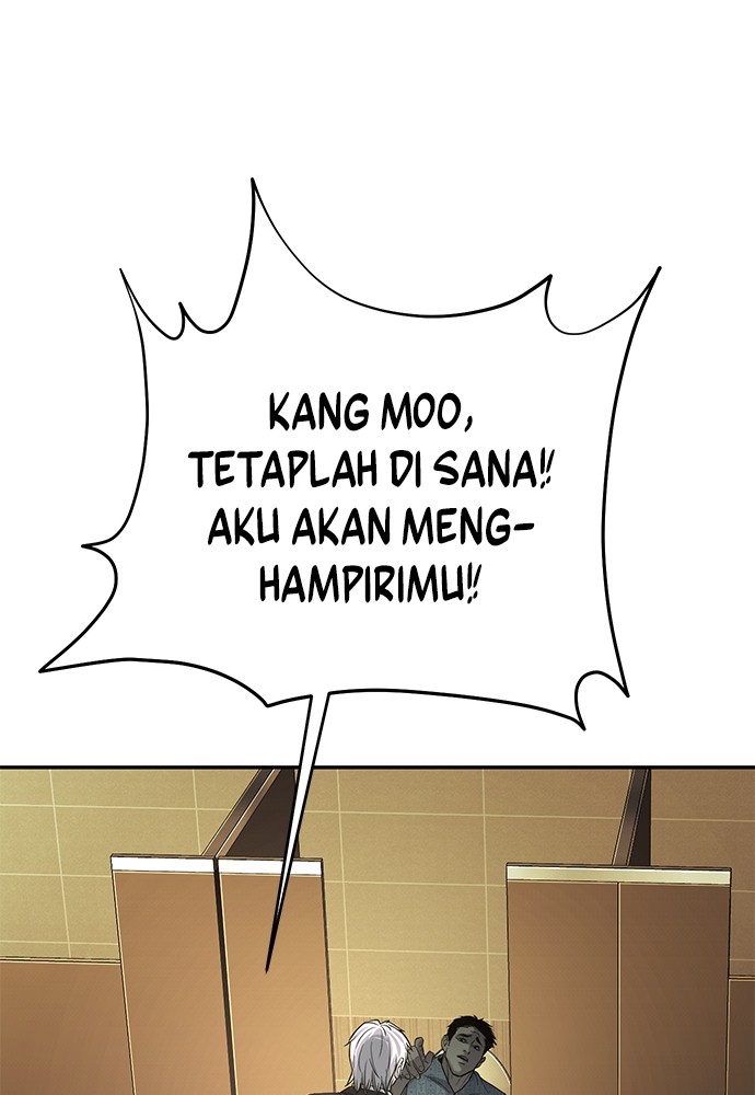 Son’s Retribution Chapter 38 Gambar 96