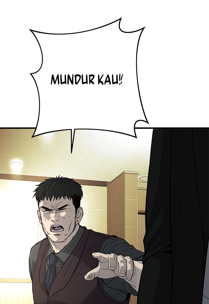 Son’s Retribution Chapter 38 Gambar 99