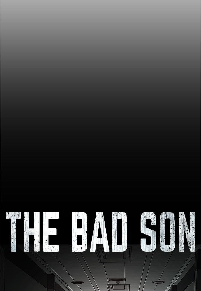 Son’s Retribution Chapter 39 Gambar 10