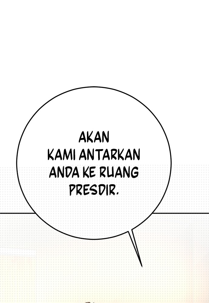 Son’s Retribution Chapter 39 Gambar 100
