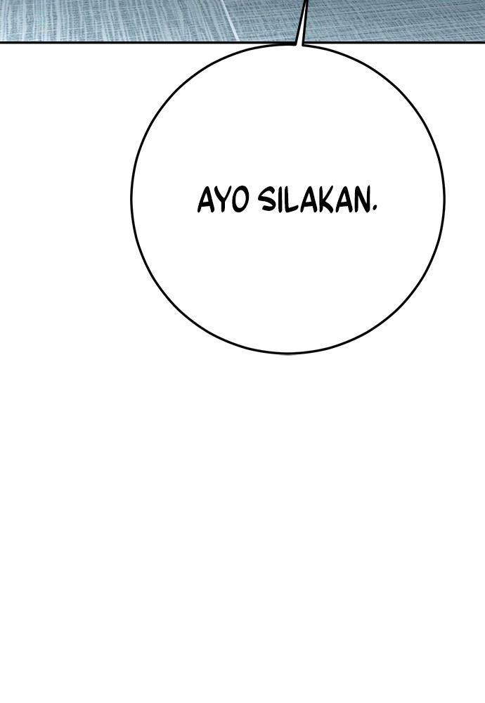 Son’s Retribution Chapter 39 Gambar 102