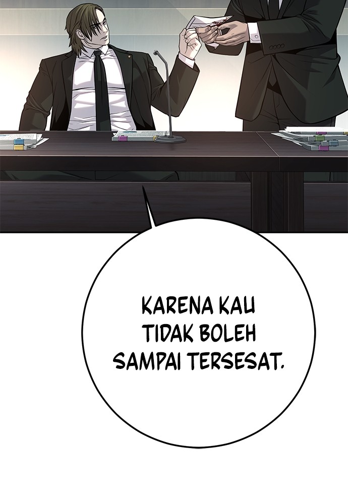 Son’s Retribution Chapter 39 Gambar 104