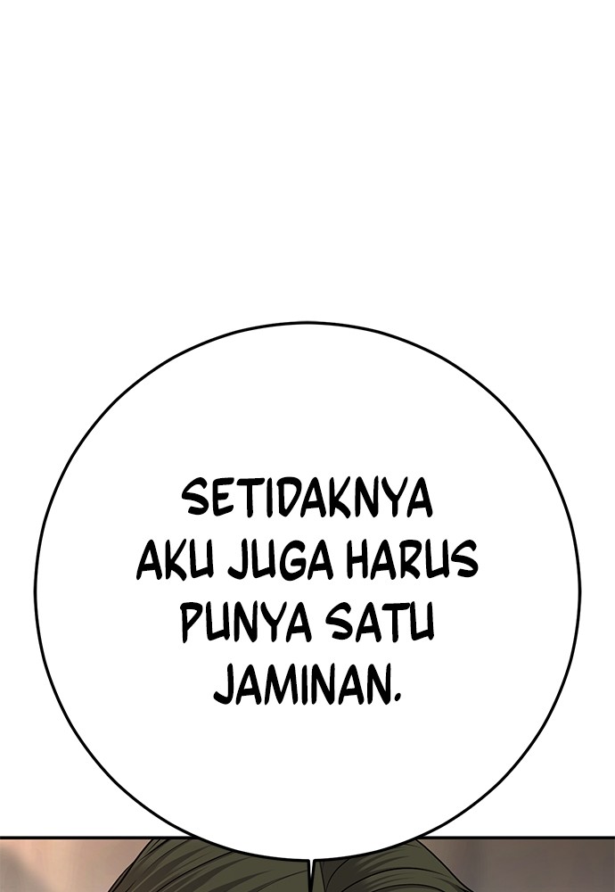 Son’s Retribution Chapter 39 Gambar 105