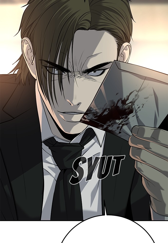 Son’s Retribution Chapter 39 Gambar 106