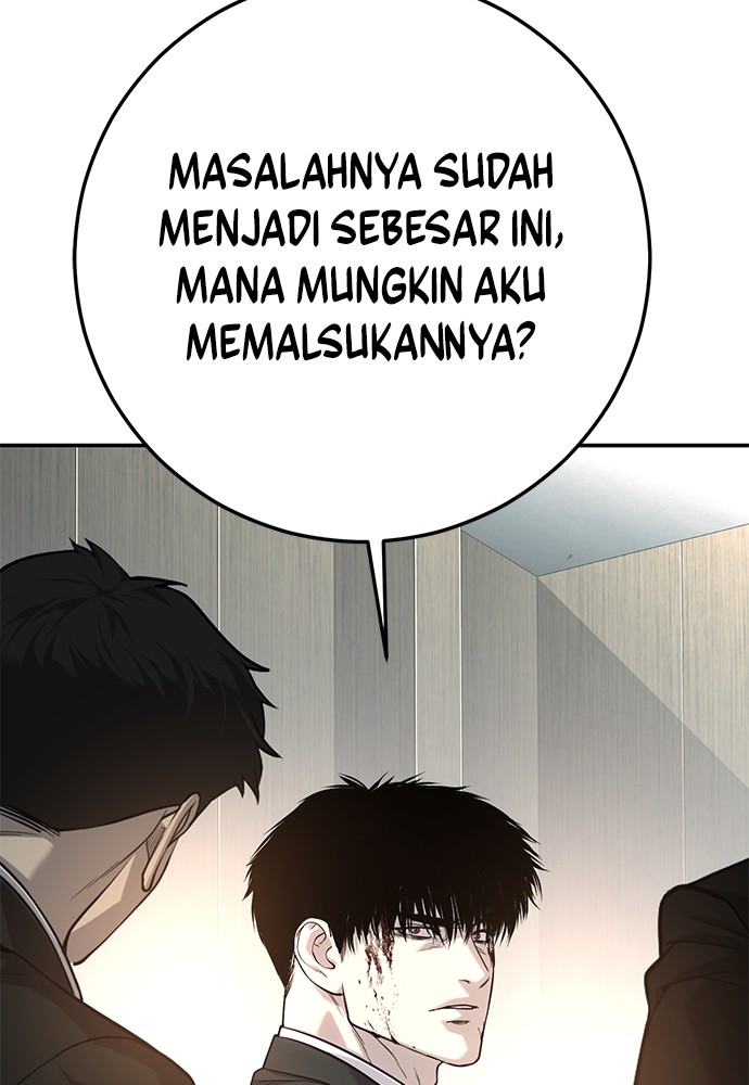 Son’s Retribution Chapter 39 Gambar 108