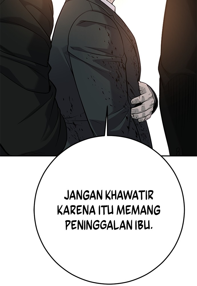 Son’s Retribution Chapter 39 Gambar 109