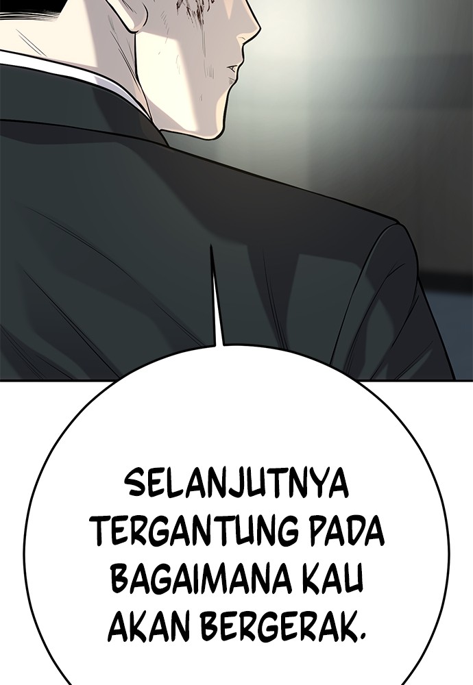 Son’s Retribution Chapter 39 Gambar 111