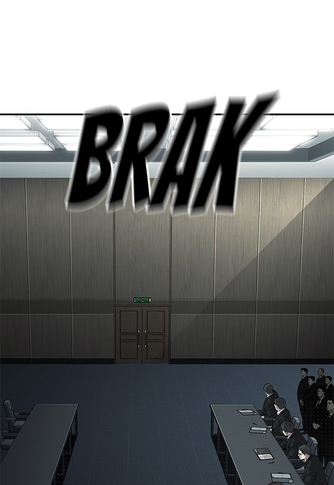 Son’s Retribution Chapter 39 Gambar 115