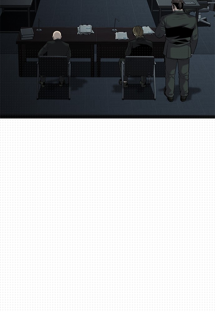 Son’s Retribution Chapter 39 Gambar 116