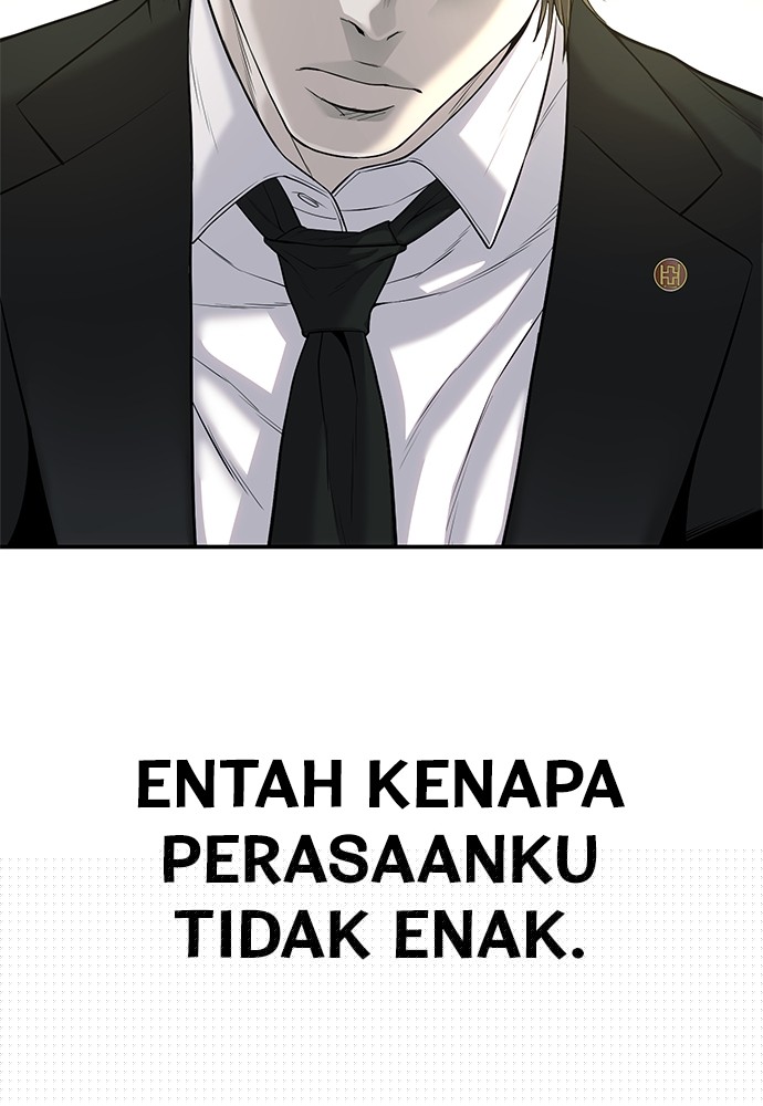 Son’s Retribution Chapter 39 Gambar 118
