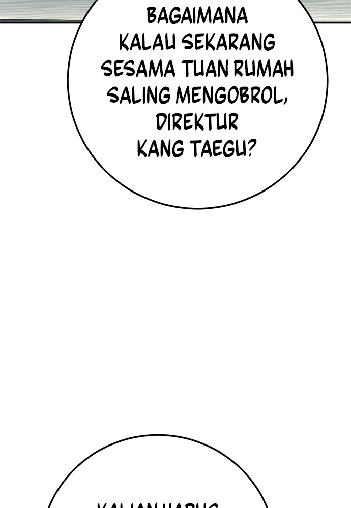 Son’s Retribution Chapter 39 Gambar 121