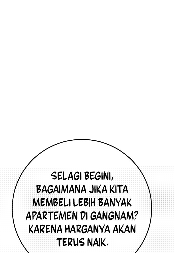 Son’s Retribution Chapter 39 Gambar 126