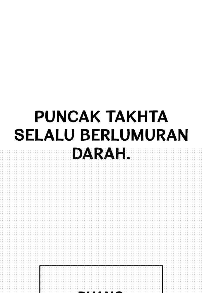 Son’s Retribution Chapter 39 Gambar 13