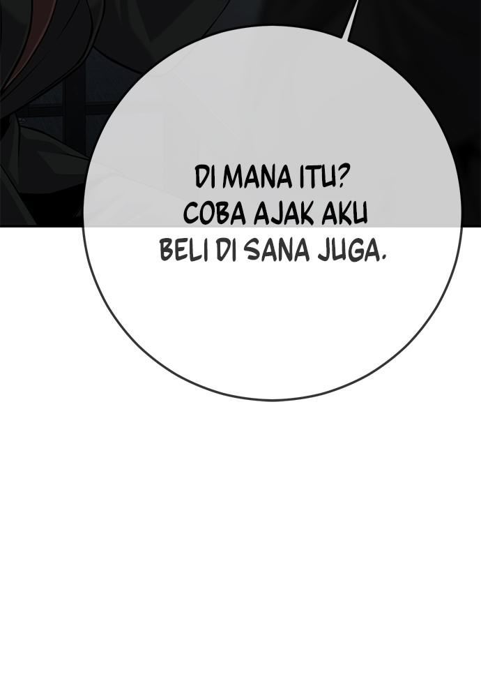 Son’s Retribution Chapter 39 Gambar 130
