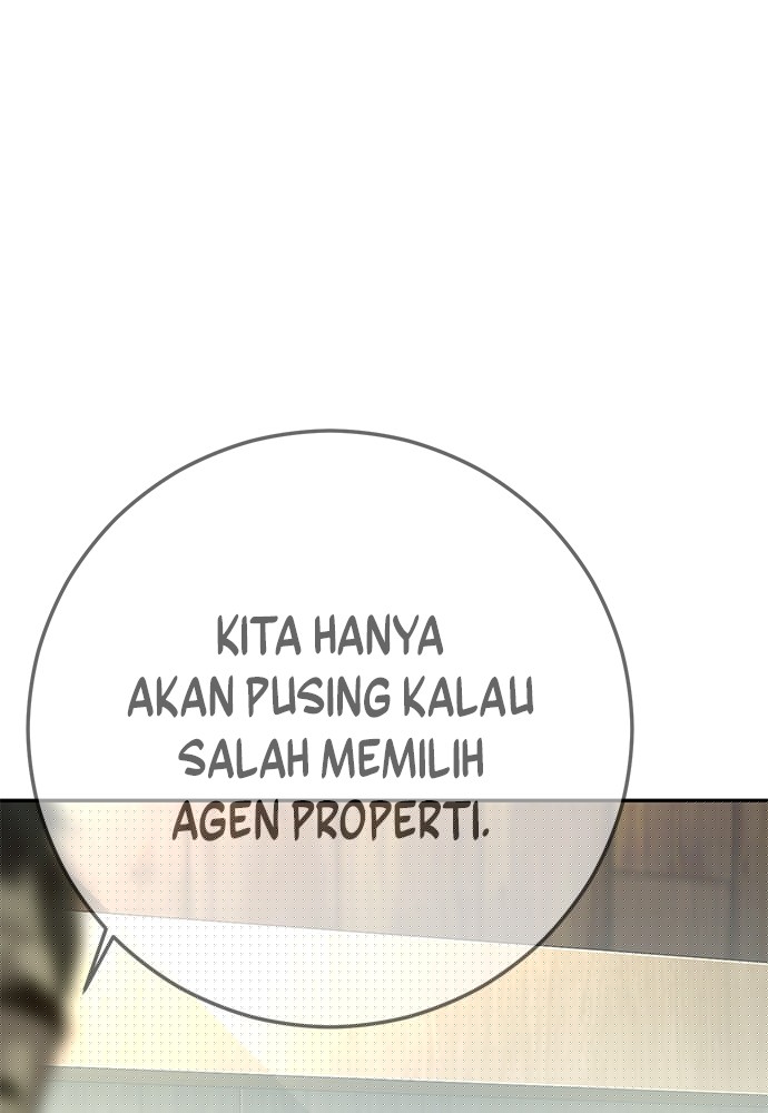 Son’s Retribution Chapter 39 Gambar 133