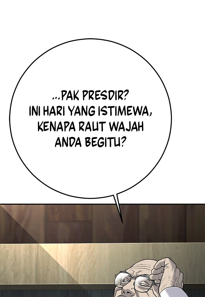 Son’s Retribution Chapter 39 Gambar 139