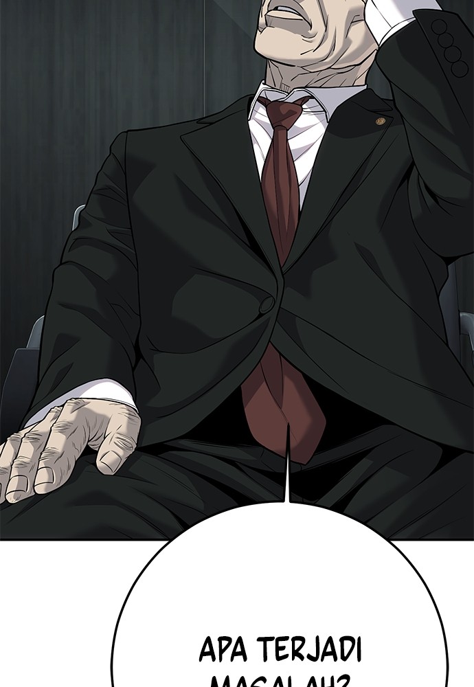 Son’s Retribution Chapter 39 Gambar 140