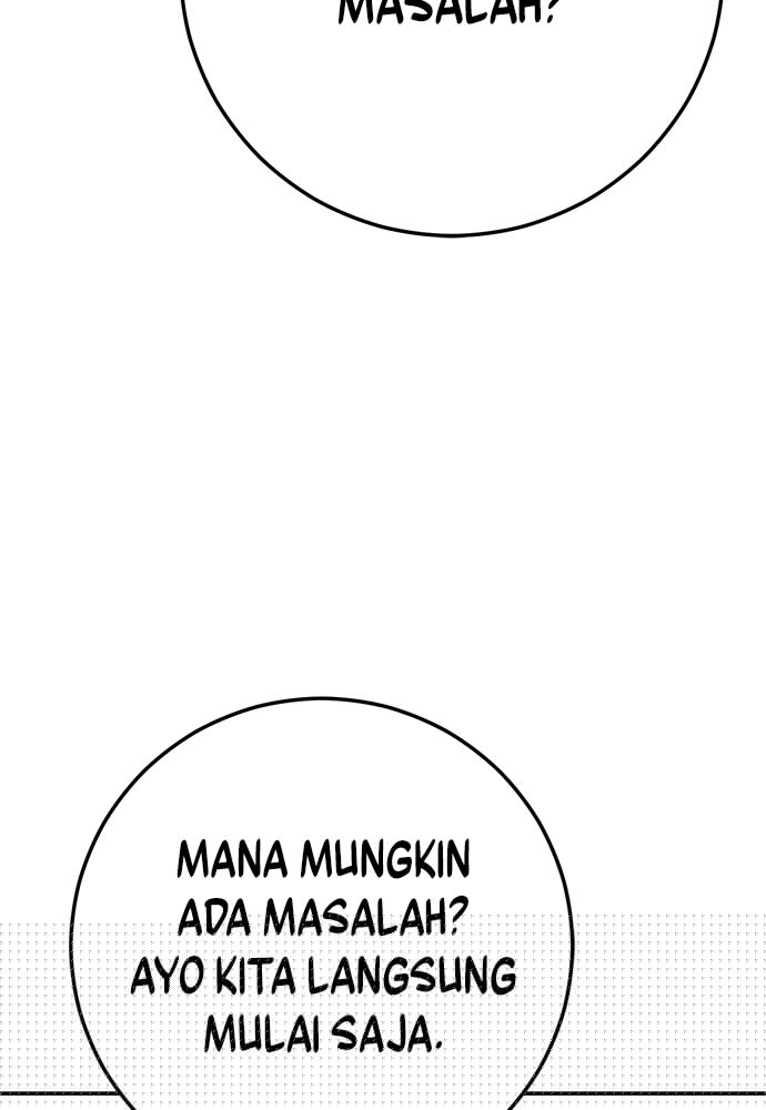 Son’s Retribution Chapter 39 Gambar 141