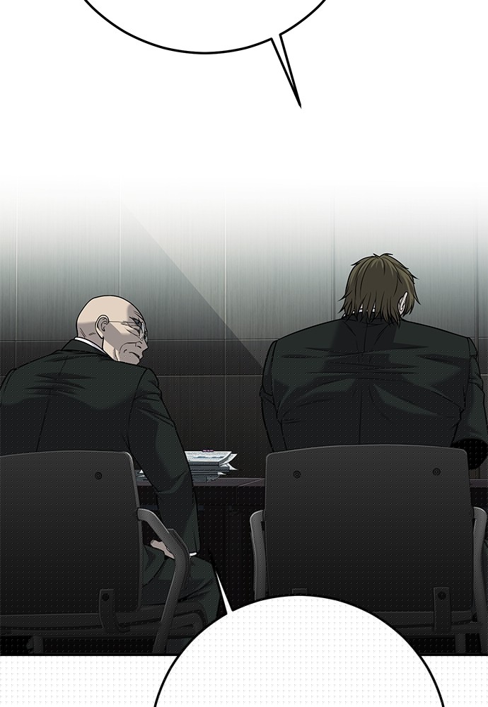 Son’s Retribution Chapter 39 Gambar 142