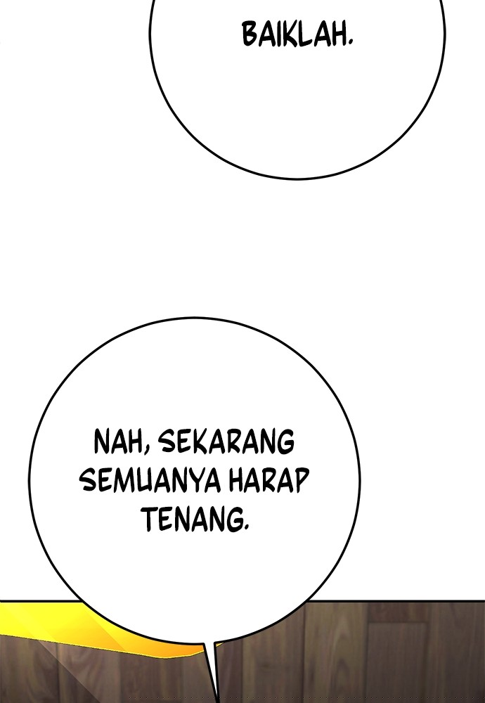 Son’s Retribution Chapter 39 Gambar 143