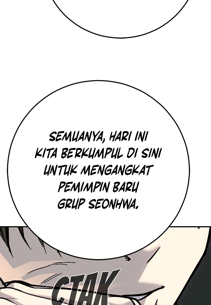Son’s Retribution Chapter 39 Gambar 145