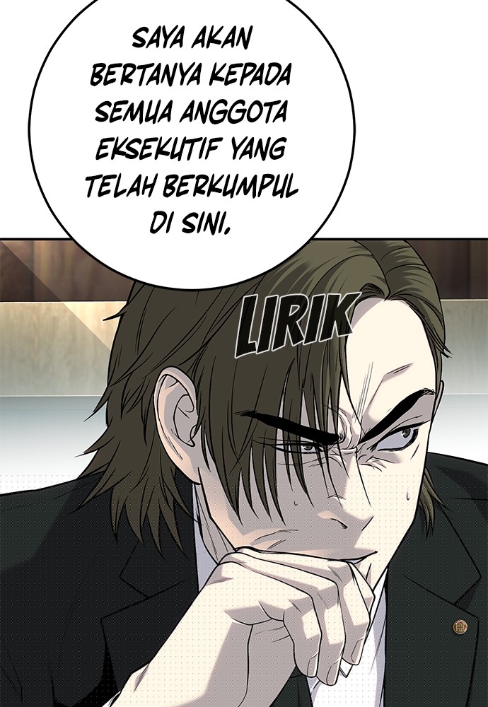 Son’s Retribution Chapter 39 Gambar 147