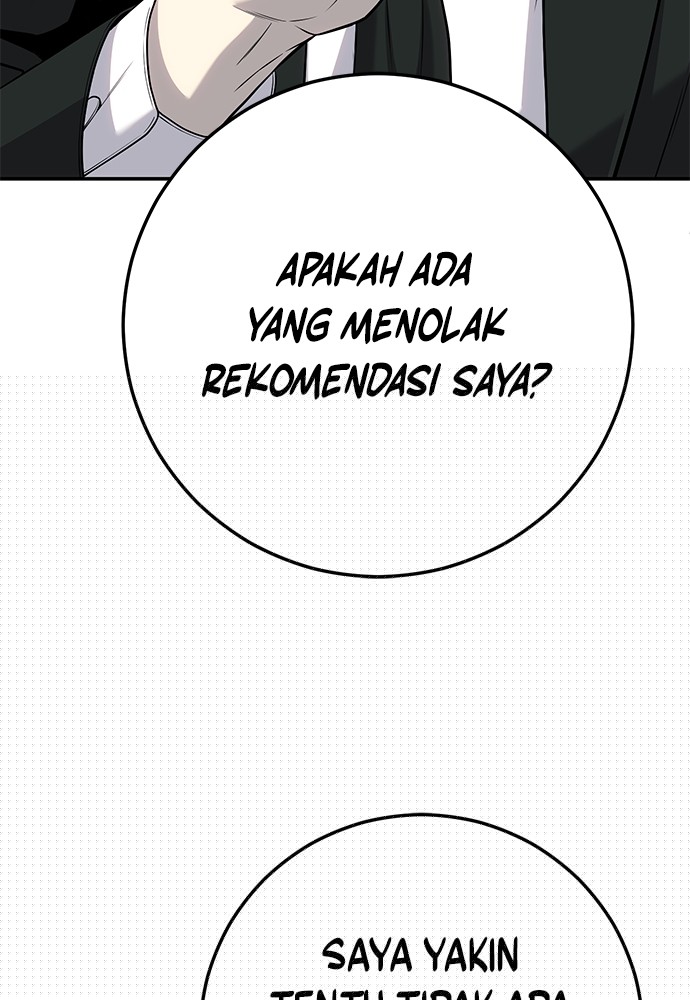 Son’s Retribution Chapter 39 Gambar 148