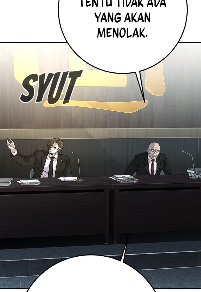 Son’s Retribution Chapter 39 Gambar 149