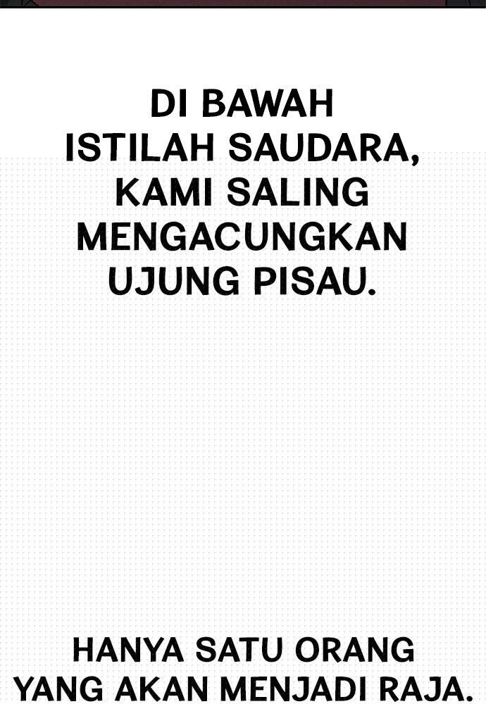 Son’s Retribution Chapter 39 Gambar 15