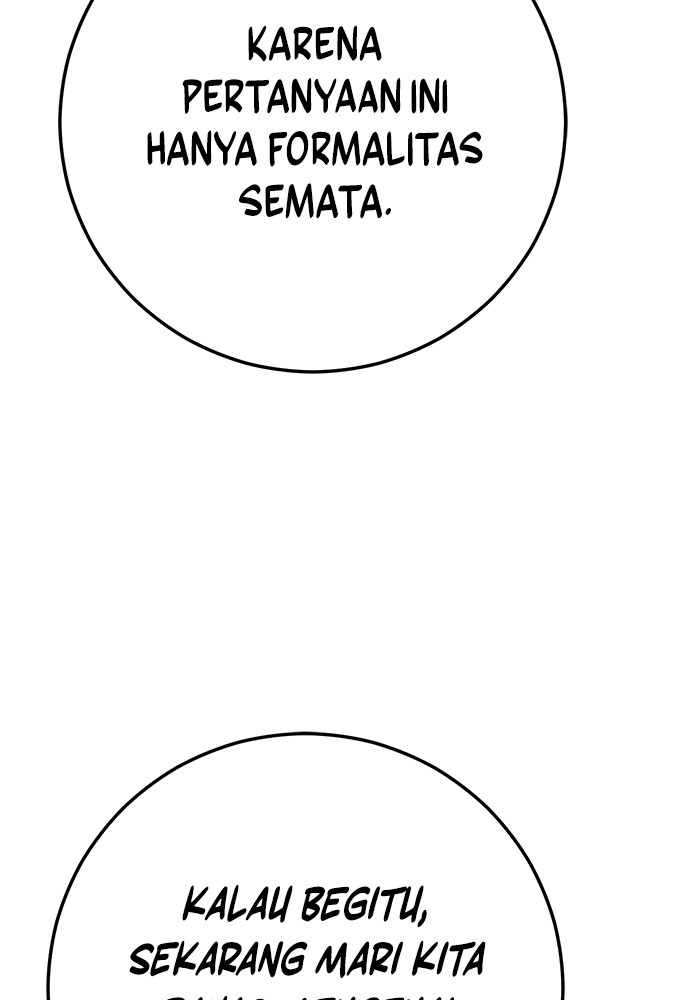 Son’s Retribution Chapter 39 Gambar 150