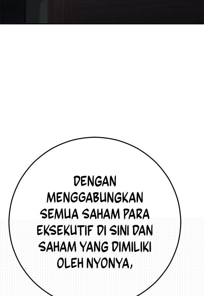 Son’s Retribution Chapter 39 Gambar 152