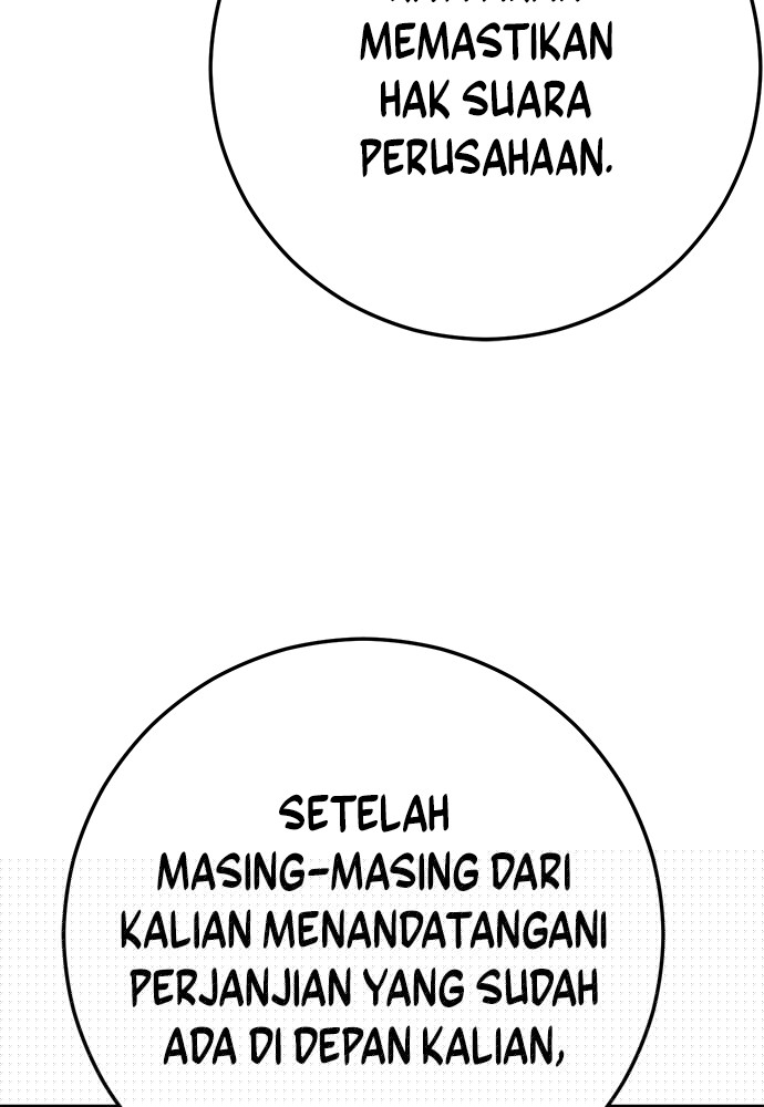 Son’s Retribution Chapter 39 Gambar 154