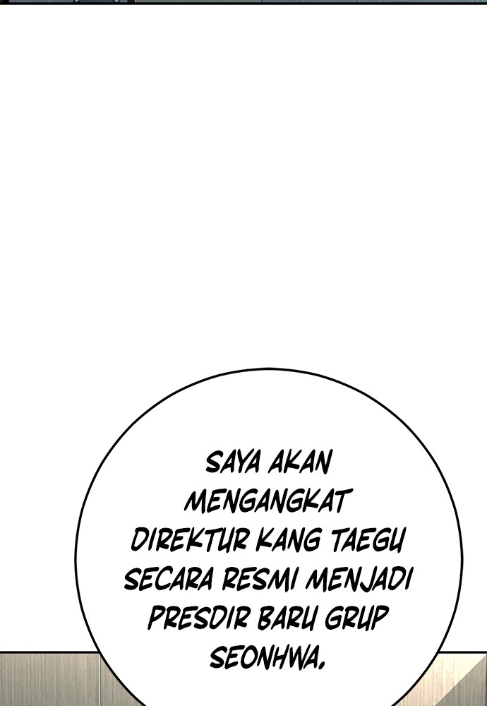 Son’s Retribution Chapter 39 Gambar 156